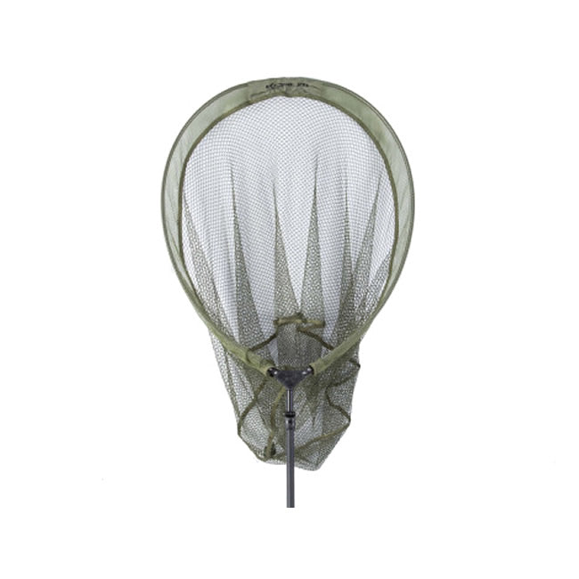  Cap Minciog Pliabil Korum Folding Spoon 30" 75x65