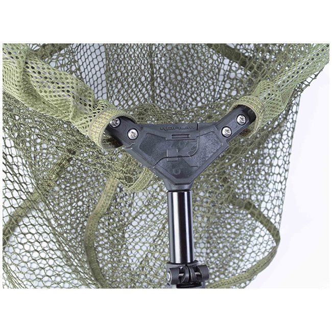  Cap Minciog Pliabil Korum Folding Spoon 30" 75x65