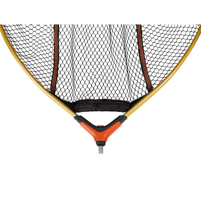  Cap Minciog Plutitor Delphin Atack SPR 60X50mm