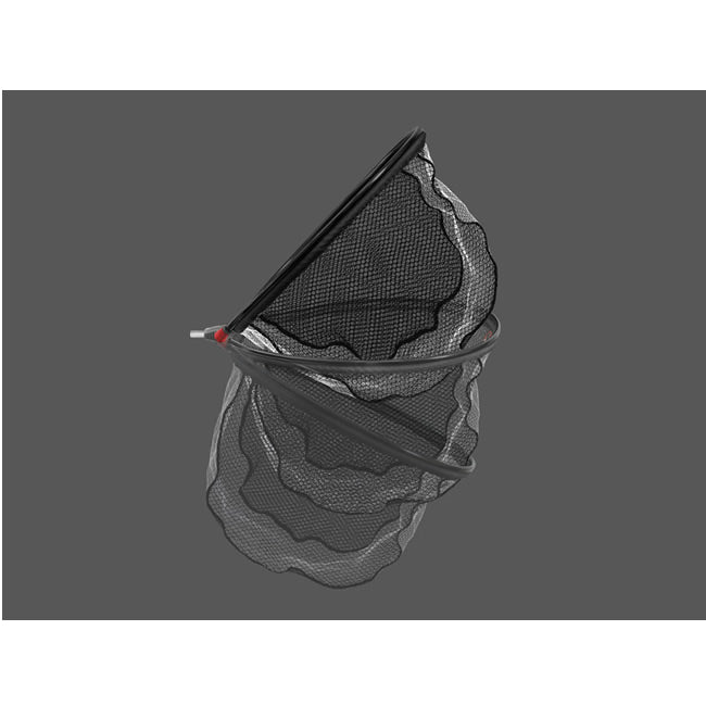 Cap Minciog Plutitor Delphin Hybrid 60x50cm