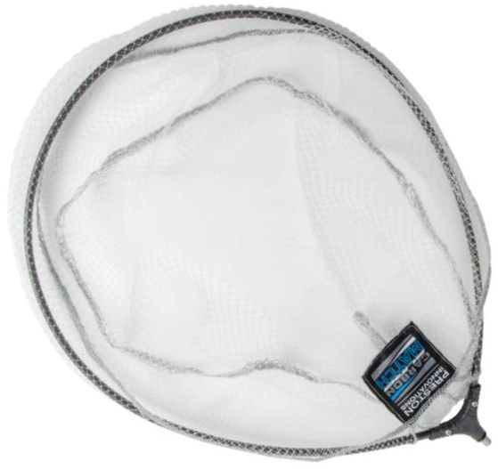 Cap Minciog Preston Carbon Euro Match Landing Net 18, 45cm	