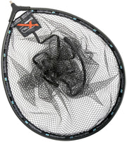 Cap Minciog Preston Carp XS Landing Nets 22 Inch, 55cm 	