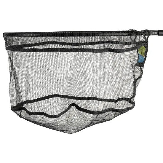 Cap Minciog Preston Hair Mesh Landing Net 50cm New2021