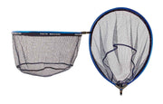 Cap Minciog Preston Quick Dry 16 Inch 40Cm