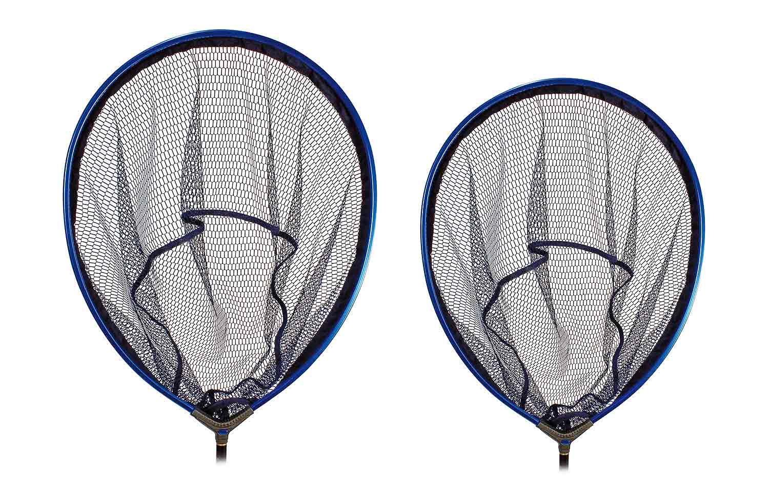 Cap Minciog Preston Quick Dry 16 Inch 40Cm