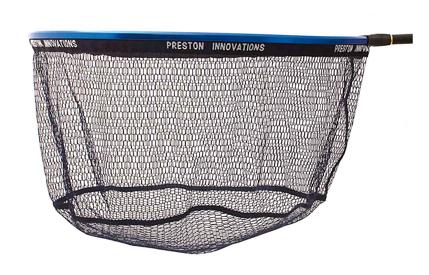 Cap Minciog Preston Quick Dry 16 Inch 40Cm