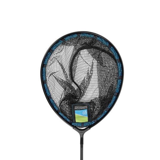 Cap Minciog Preston Quick Dry 40cm