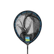 Cap Minciog Preston Quick Dry 50cm