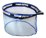  Cap Minciog Pro TF By Dome 55x65cm Cauciucat