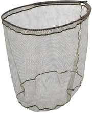 Cap Minciog Prologic Element XL, 80x70x75cm