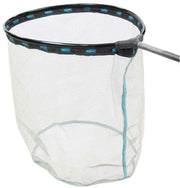 Cap Minciog RIVE Carp Safe XL 47x40x40cm