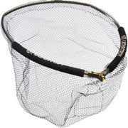 Cap Minciog Rameau Monofilament 45x36cm