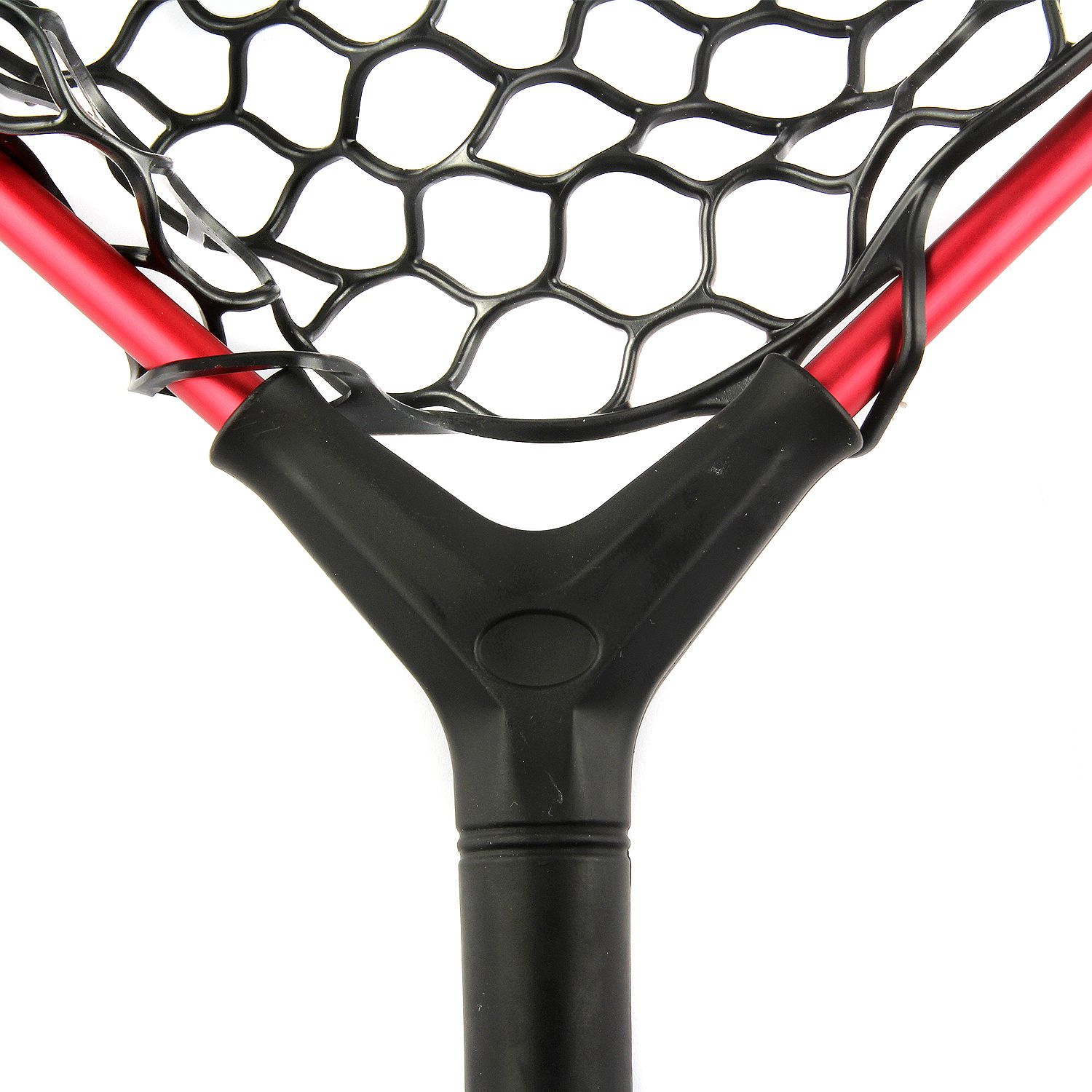 Cap Minciog Reiva 40x35 Cauciucat