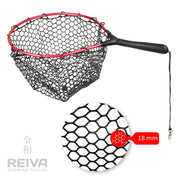Cap Minciog Reiva 45x40 Cauciucat