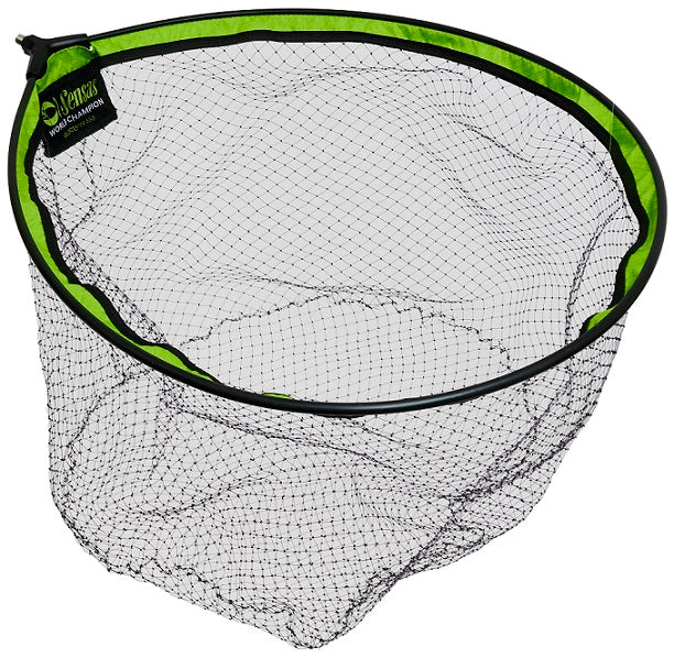 Cap Minciog SENSAS Gloucester, 10x10mm, 55x45cm