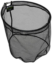Cap Minciog SENSAS Magic Specimen Rubber, 2x6mm, 60cm