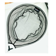 Cap Minciog SERT Feeder Oval 50x40cm