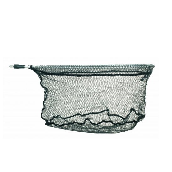 Cap Minciog SERT Feeder Oval 50x40cm