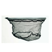 Cap Minciog SERT Feeder Rotund 45cm