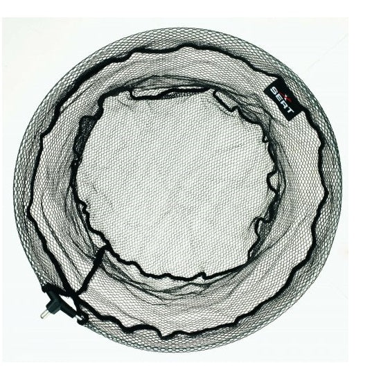 Cap Minciog SERT Feeder Rotund 45cm
