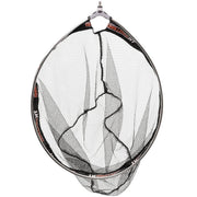 Cap Minciog Shakespeare Challenge XT Match Net Head Medium 50x40cm