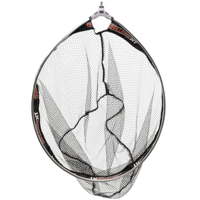 Cap Minciog Shakespeare Challenge XT Match Net Head Medium 50x40cm