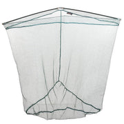 Cap Minciog Shakespeare Challenge XT Specimen Landing Net Head 105cm