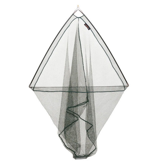 Cap Minciog Shakespeare Challenge XT Specimen Landing Net Head 105cm