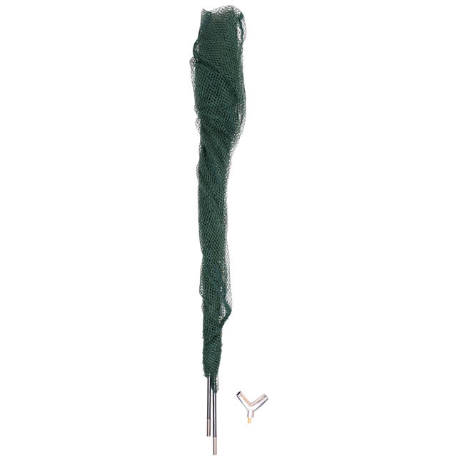 Cap Minciog Shakespeare Challenge XT Specimen Landing Net Head 105cm