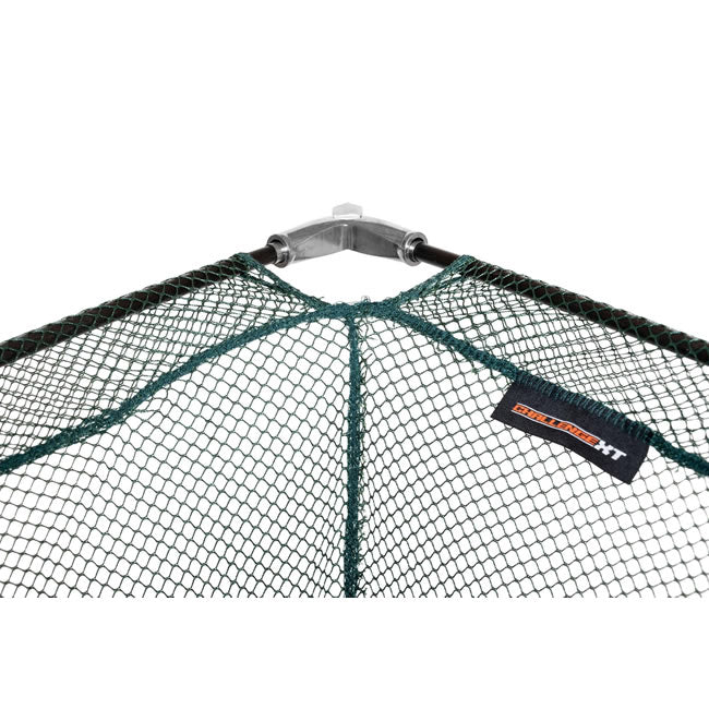 Cap Minciog Shakespeare Challenge XT Specimen Landing Net Head 130cm