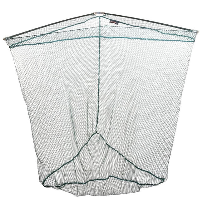 Cap Minciog Shakespeare Challenge XT Specimen Landing Net Head 75cm