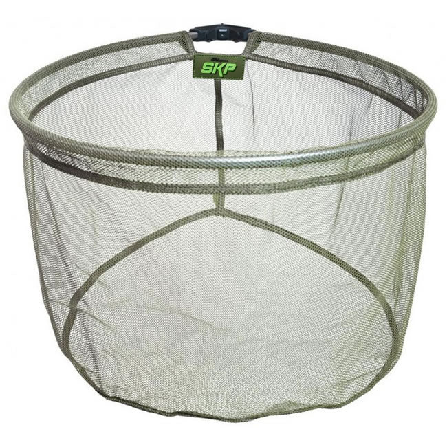 Cap Minciog Shakespeare SKP 16"