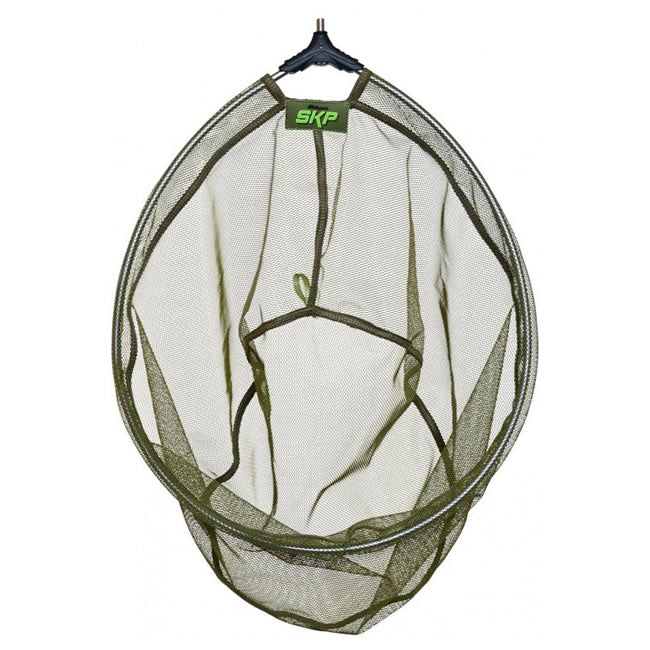 Cap Minciog Shakespeare SKP 20"