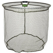 Cap Minciog Shakespeare SKP 20"