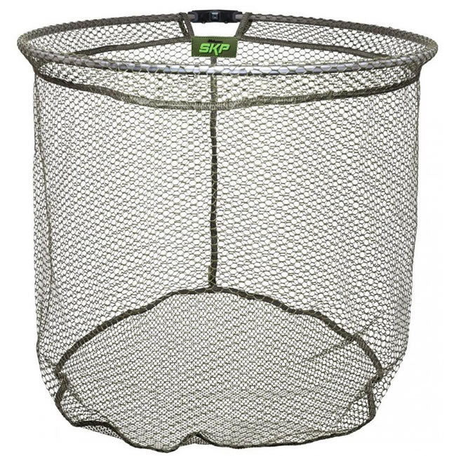 Cap Minciog Shakespeare SKP 20"