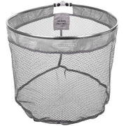 Cap Minciog Shakespeare Superteam Silvers Fast Landing Net 45cm