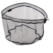 Cap Minciog Siliconic Haldorado By Dome Team Feeder Carp 1