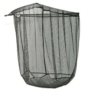 Cap Minciog Sportex Carbon 42 Landing Net 107x107cm