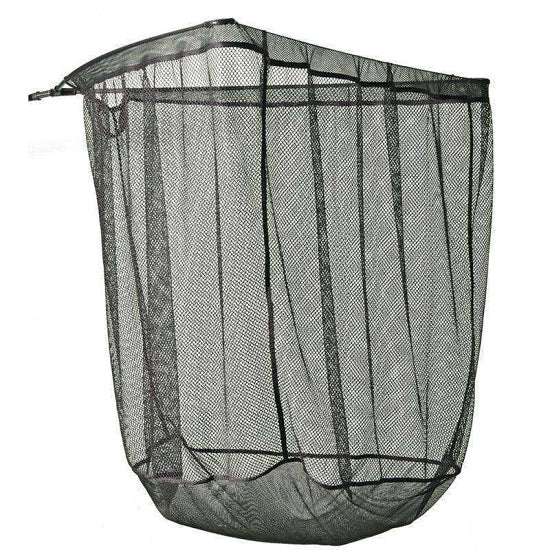 Cap Minciog Sportex Carbon 50 Landing Net 127x127cm