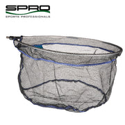 Cap Minciog Spro C-Tec Prion, Medium, 50x40cm