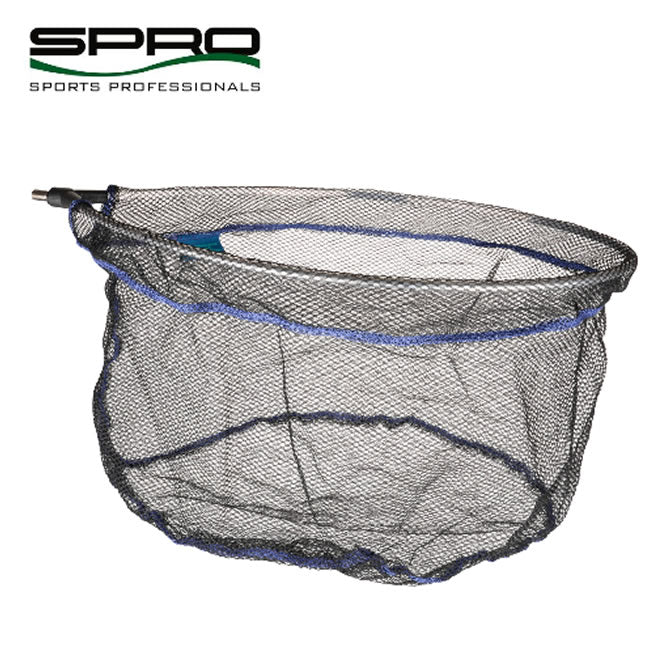 Cap Minciog Spro C-Tec Prion, Medium, 50x40cm