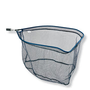 Cap Minciog Spro Ez 6mm Monomesh 60x50cm