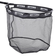 Cap Minciog Spro Pellet Rubberdip 3mm 40x35x30cm