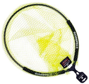 Cap Minciog TARBUCCO GNT Mono XL Fluo, 50x40x35cm