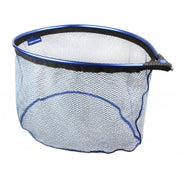  Cap Minciog TF By Dome 55x65cm 