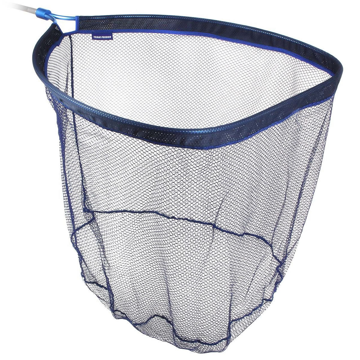 Cap Minciog TF By Dome 80x70cm