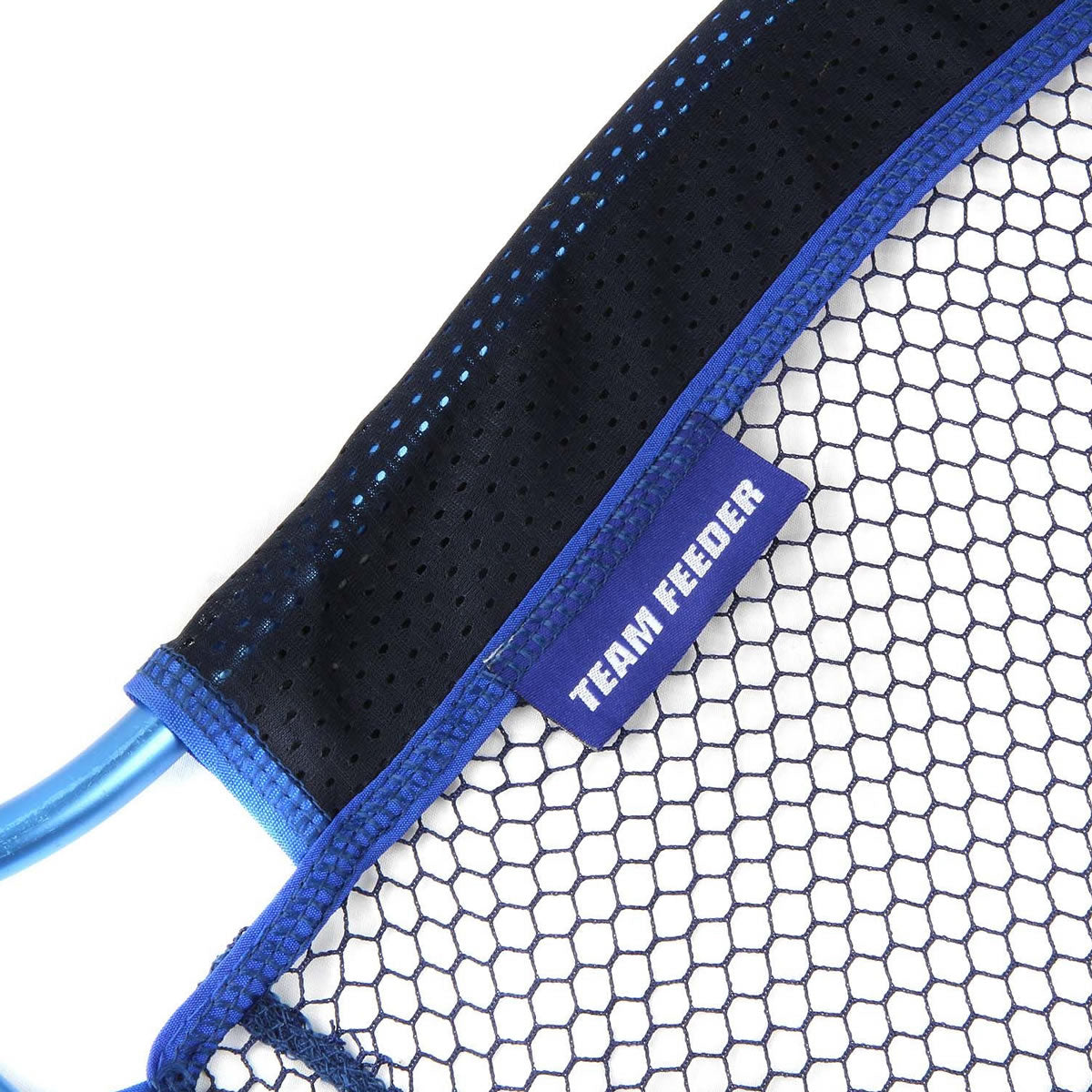 Cap Minciog TF By Dome 80x70cm