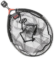 Cap Minciog TRABUCCO GNT-X Match Carp Silicon, 12x12, 60x50x40cm