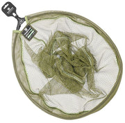 Cap Minciog TRABUCCO GNT-X Specialist Power Silicione, 6x6mm, 60x55x40cm