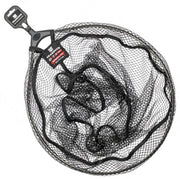 Cap Minciog TRABUCCO GNT-X Speedlite Silicon, 6x6, 50x45x35cm